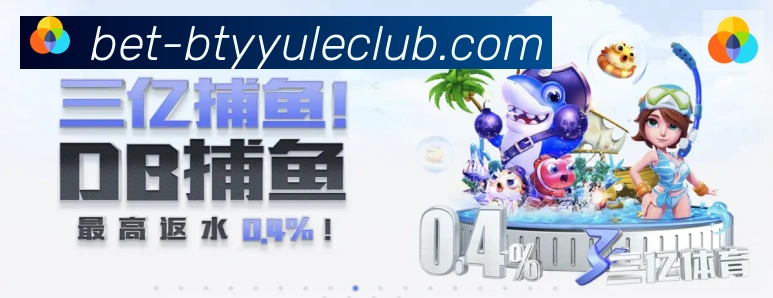 辅助工具